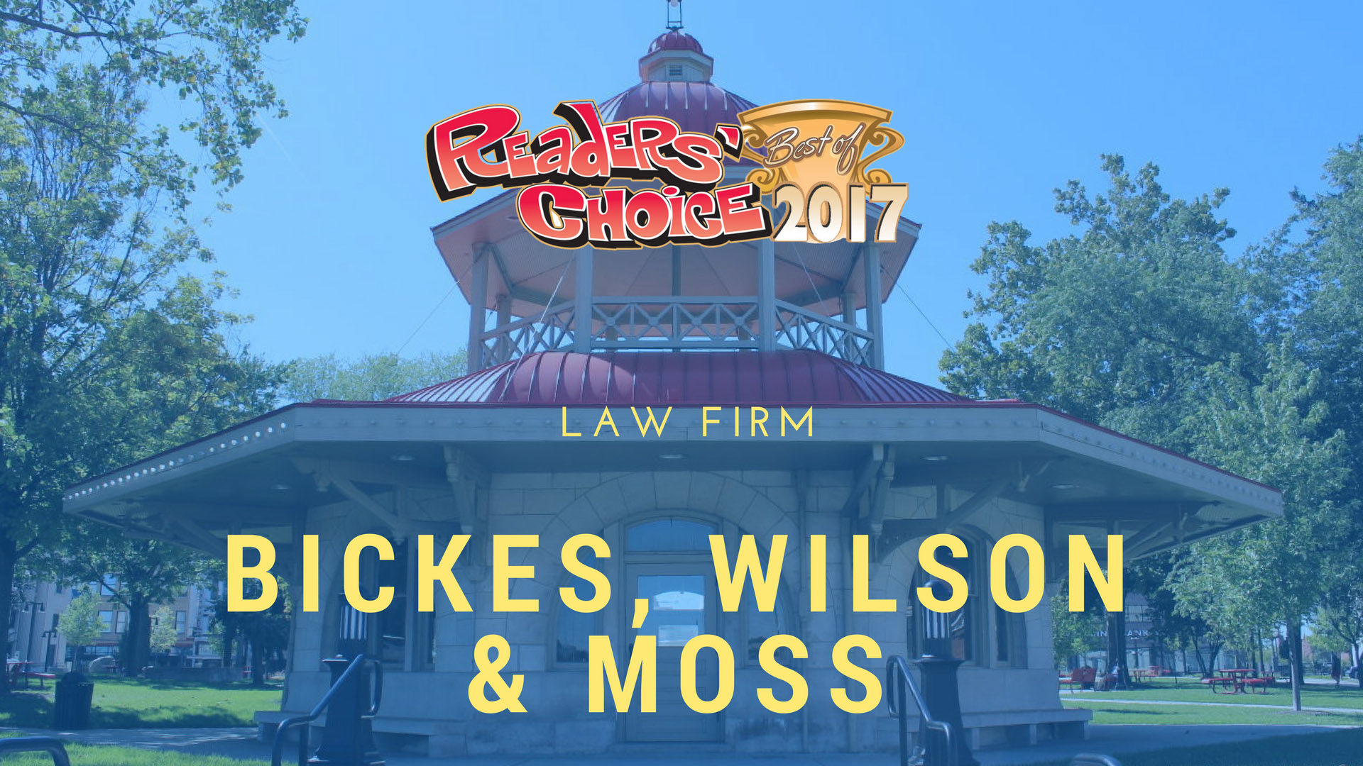 Best Law Firm